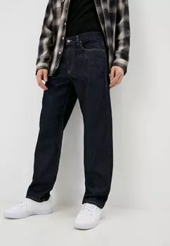 Джинсы Diesel
