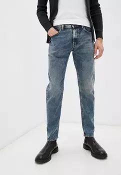 Джинсы Diesel