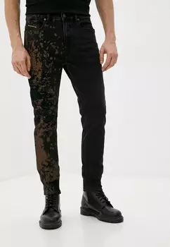 Джинсы Diesel