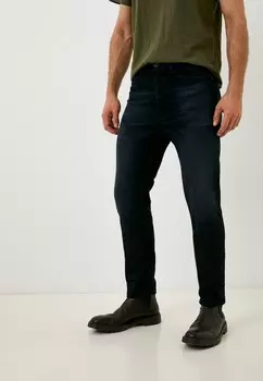 Джинсы Diesel