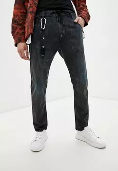 Джинсы Diesel