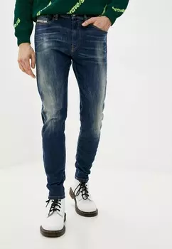 Джинсы Diesel