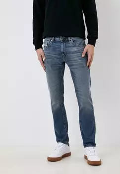 Джинсы Diesel