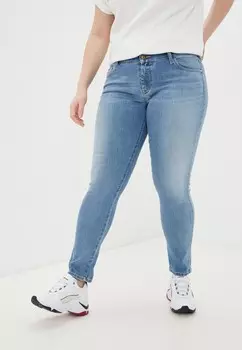 Джинсы Diesel