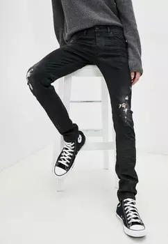 Джинсы Diesel