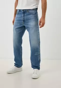 Джинсы Diesel