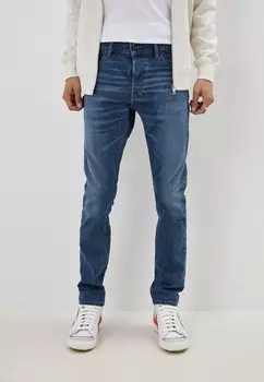 Джинсы Diesel