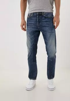 Джинсы Diesel