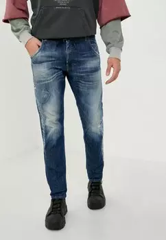 Джинсы Diesel