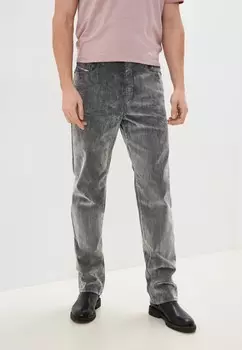 Джинсы Diesel