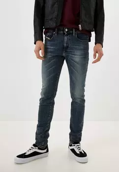 Джинсы Diesel