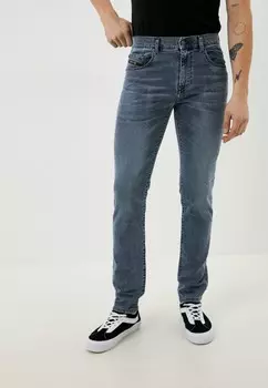Джинсы Diesel