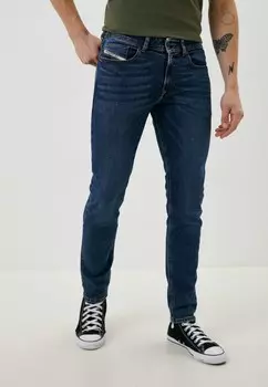 Джинсы Diesel