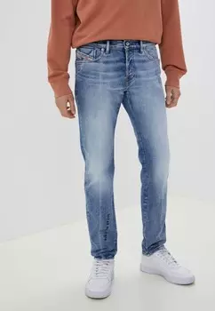 Джинсы Diesel