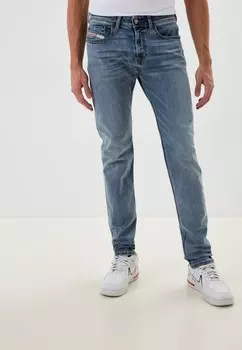 Джинсы Diesel