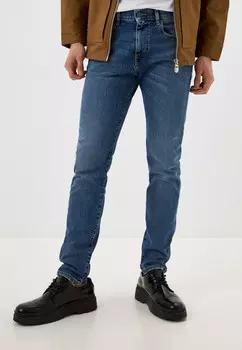 Джинсы Diesel