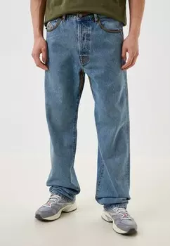 Джинсы Diesel