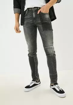Джинсы Diesel