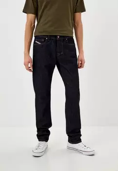 Джинсы Diesel