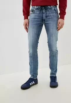 Джинсы Diesel