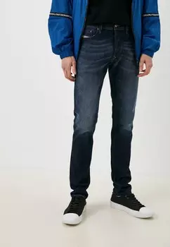 Джинсы Diesel
