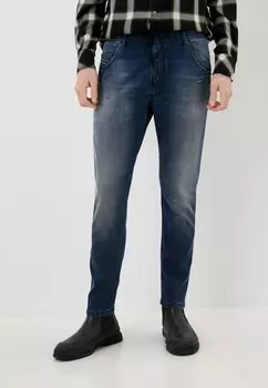 Джинсы Diesel