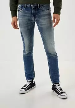 Джинсы Diesel