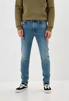 Джинсы Diesel