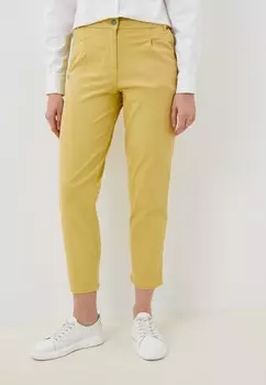 Джинсы Дизайнерский Дом Тягина Татьяна