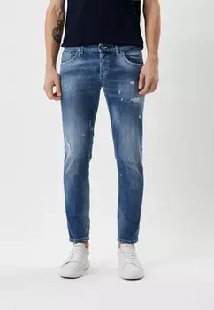 Джинсы Dondup
