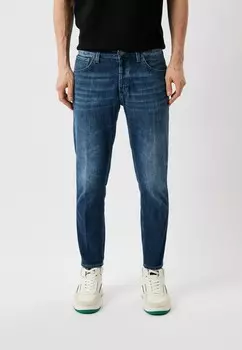 Джинсы Dondup