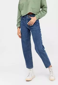 Джинсы Dorogobogato