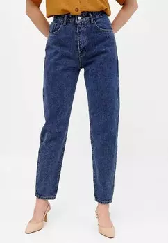 Джинсы Dorogobogato