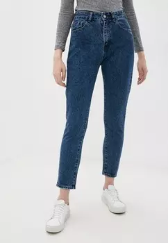 Джинсы Elardis