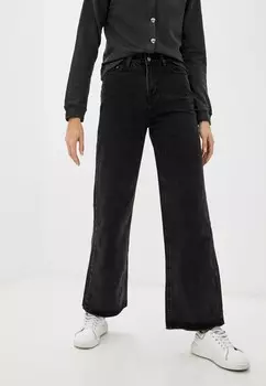 Джинсы Elardis