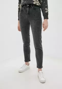 Джинсы Elardis