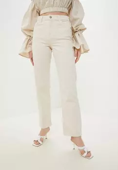 Джинсы Eleganzza