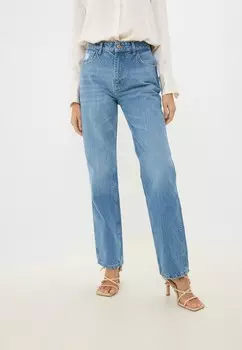 Джинсы Eleganzza