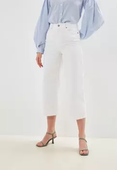 Джинсы Eleganzza