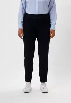 Джинсы Elena Miro