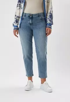 Джинсы Elena Miro