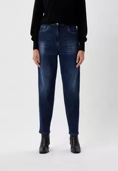 Джинсы Elisabetta Franchi
