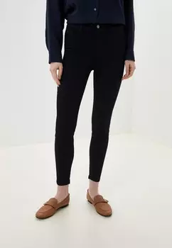 Джинсы Eliseeva Olesya