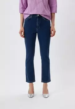 Джинсы Emme Marella