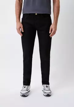 Джинсы Emporio Armani