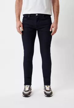 Джинсы Emporio Armani