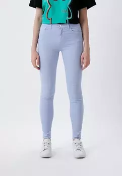 Джинсы Emporio Armani