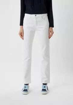 Джинсы Emporio Armani