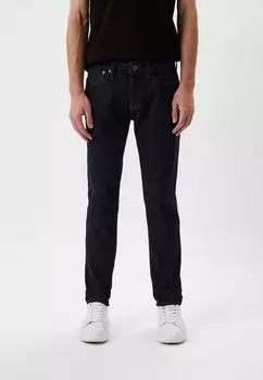Джинсы Emporio Armani