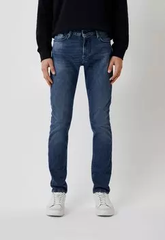 Джинсы Emporio Armani